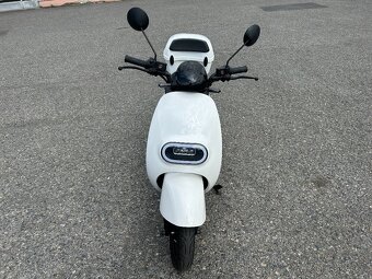 LVNENG S3-W - ELEKTRO - MÁLO KM - 6