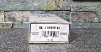 CHANEL COCO MADEMOISELLE - 6