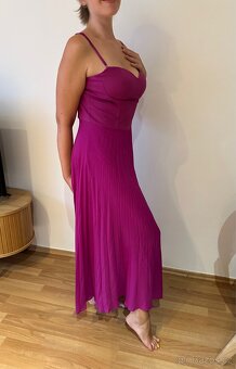 Saty Mohito 42 nový s visačkou - 6