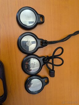 iPhone 14 Pro top stav - 6