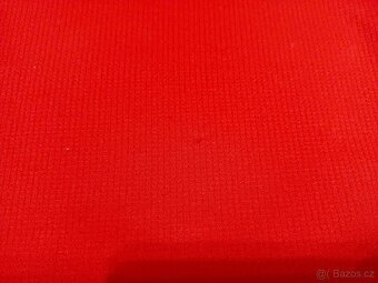 Chlapecké sportovní triko vel. 122/128 - 6