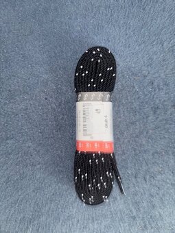 Kvalitní pohorky zn. Koflach vel. 42 EU - 6