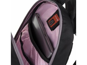 Batoh Topgal TERI - 6