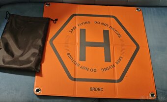 DJI MINI 4 PRO (+příslušenství, záruka, pojištění DJI Care) - 6