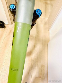 CUBE one22 HPC TM 29 2024 - 6