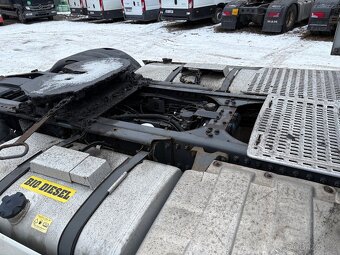 Daf XF 106.460,SSC,standart,automat - 6