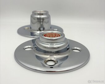 Poklice pro Tatra 12/30/52/54/57 - 6