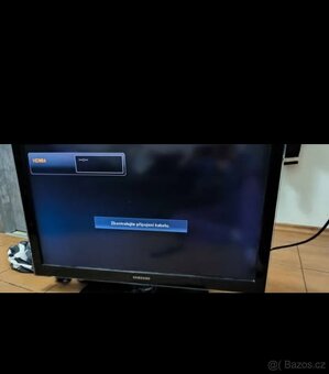 Televize Samsung - 6