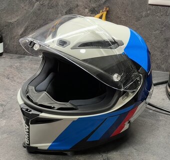 HELMA - BMW M Pro Race Circuit - 6