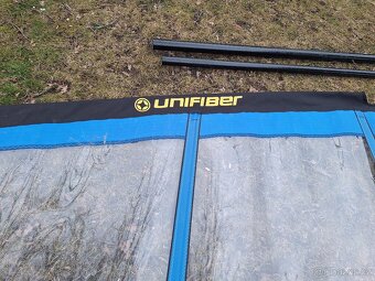 Windsurfingové vybavení - 6