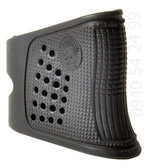 Grip na pažbu zbrane - 6