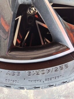 Elektrony plus pneu - 6