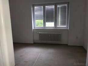 Pronajmu byt 2+1 v Brně - 6
