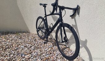 Specialized Roubaix S-Works - 6