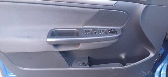 Volkswagen Golf, 2.0TDi 103kW - 6