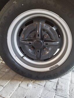 VW Brouk - 6