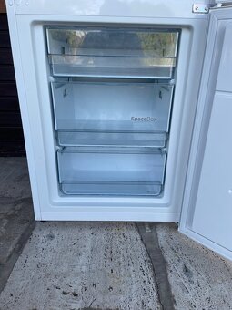 Lednice gorenje RK6192BW - 6