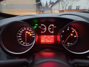 Alfa Romeo Giulietta 2.0JTDM 16V náhradní díly - 6
