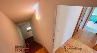 Prodej, domy/rodinný, 260 m2, Vrlova 2853/10, 79601 Prostějo - 6