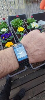 Rado Diastar Ceramica 153.0347.3 - 6