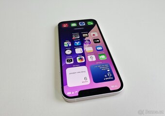Apple iPhone 12 128GB - 6