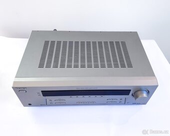 SONY STR-DE495 - 5.1 AV FM receiver / zesilovač - 6