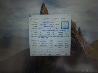 Lenovo ThinkPad E14 Gen 2 - 6