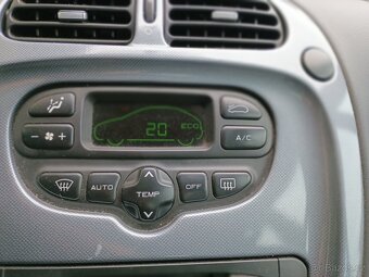 Citroen Xsara Picasso 2,0HDI - 6