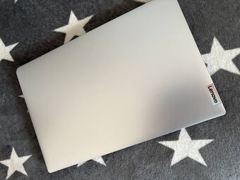 Lenovo - 6