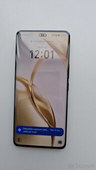 Honor 200 Pro 12/512GB - 6
