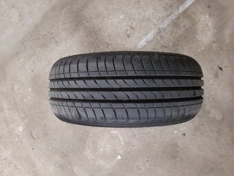 Linglong 165/50 r15 - 6