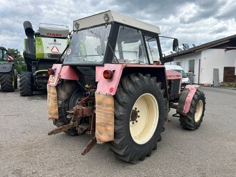 Zetor 16145 - 6