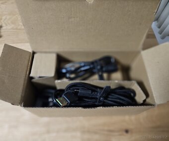 SoundBar - 2.1_65W_iOS-Android_BT5.2_USB_45 - 20000 Hz - 6