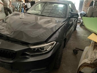 BMW M240i -f22 - 6