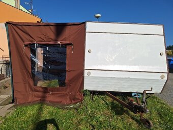 Karavan - 6