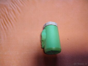 Playmobil - 6