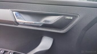 Prodám Škoda Karoq 2.0 TDI 110kW 4x4 DSG r.v.2019 - 6