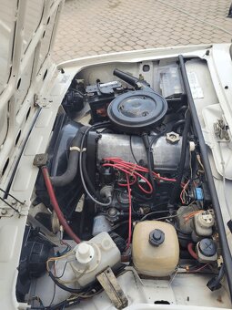 Lada 2105 VAZ - TOP STAV - 6