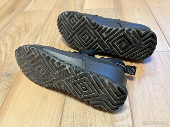 ECCO Biom 2.0 GORE-TEX - 6