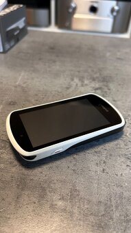Garmin Edge 1030 - 6