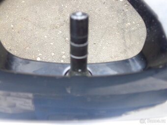 Jeep Cherokee / Kompass / Renegade letna sada kol s TPMS - 6