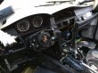 BMW E61 530xd 170kw na dily - 6
