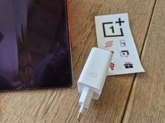 Oneplus Open 512/16 GB - 6