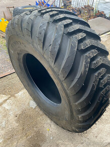 Pneumatika 18R22,5 - 6
