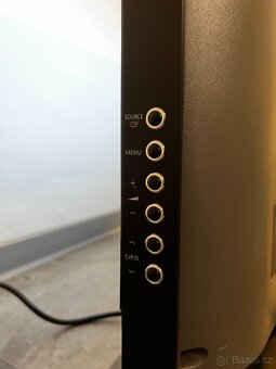 Televize Samsung - 6
