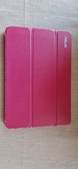 Tablet ASUS K00F White - 6