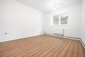 Pronájem komerční Činžovní dům, 137㎡ - 6