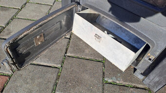 KAMINO MATRA IF 6kW - 6