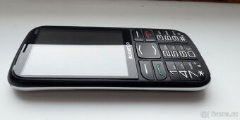 Aligator A830 Senior - 6