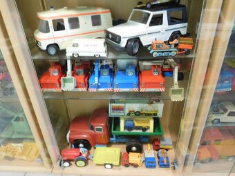 ITES KDN SMĚR IGRA - 6